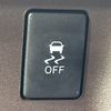 daihatsu boon 2012 CFJ1569727 image 8