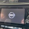 nissan x-trail 2018 -NISSAN--X-Trail DBA-NT32--NT32-071637---NISSAN--X-Trail DBA-NT32--NT32-071637- image 4