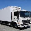 hino ranger 2023 CFJ1496132 image 1