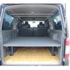 nissan caravan-van 2016 -NISSAN--Caravan Van CBF-VR2E26--VR2E26-032966---NISSAN--Caravan Van CBF-VR2E26--VR2E26-032966- image 18