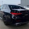 mercedes-benz c-class 2022 CFJ1823191 image 17