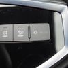 audi q3 2022 -AUDI--Audi Q3 3AA-F3DFY--WAUZZZF31P1006698---AUDI--Audi Q3 3AA-F3DFY--WAUZZZF31P1006698- image 11
