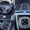 toyota esquire 2016 504928-931181 image 3