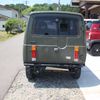 suzuki jimny 1982 CFJ1542736 image 24