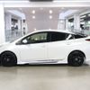 toyota prius 2019 -TOYOTA--Prius DAA-ZVW51--ZVW51-8063291---TOYOTA--Prius DAA-ZVW51--ZVW51-8063291- image 9