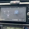 toyota corolla-fielder 2016 CFJ1683661 image 21