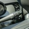fiat 500x 2021 CFJ1798096 image 13