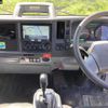 isuzu elf-truck 2020 -ISUZU 【横浜 100ﾜ5551】--Elf 7002500---ISUZU 【横浜 100ﾜ5551】--Elf 7002500- image 6
