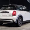 mini mini-others 2023 -BMW--BMW Mini 3DA-XY15MW--WMW22DJ0402U12643---BMW--BMW Mini 3DA-XY15MW--WMW22DJ0402U12643- image 5
