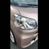 daihatsu tanto 2016 -DAIHATSU--Tanto DBA-LA600S--LA600S-0428527---DAIHATSU--Tanto DBA-LA600S--LA600S-0428527- image 25