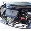 suzuki swift 2025 CFJ1807745 image 14