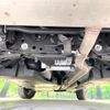 toyota rav4 2021 quick_quick_MXAA54_MXAA54-5020765 image 19