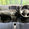 nissan cube 2012 -NISSAN--Cube DBA-Z12--Z12-213161---NISSAN--Cube DBA-Z12--Z12-213161- image 2