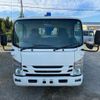 isuzu elf-truck 2016 CFJ1747419 image 5