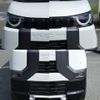 mitsubishi delica-mini 2023 CFJ1689716 image 6