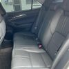 toyota crown 2014 CFJ1608341 image 14