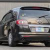 mazda mpv 2008 -MAZDA--MPV LY3P--205603---MAZDA--MPV LY3P--205603- image 15
