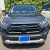 toyota rav4 2020 -TOYOTA--RAV4 6BA-MXAA54--MXAA54-5008474---TOYOTA--RAV4 6BA-MXAA54--MXAA54-5008474- image 3