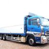 nissan diesel-ud-quon 2013 CFJ1555700 image 6