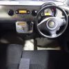 suzuki alto-lapin 2012 -SUZUKI 【宮崎 583ﾎ1119】--Alto Lapin HE22S--HE22S-226028---SUZUKI 【宮崎 583ﾎ1119】--Alto Lapin HE22S--HE22S-226028- image 4