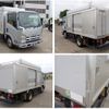 isuzu elf-truck 2014 quick_quick_TKG-NMR85N_NMR85-7024359 image 4