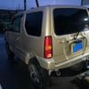suzuki jimny 2004 CFJ1551357 image 7