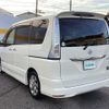 nissan serena 2013 -NISSAN--Serena DAA-HFC26--HFC26-174448---NISSAN--Serena DAA-HFC26--HFC26-174448- image 15