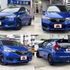 honda fit 2019 -HONDA--Fit DBA-GK3--GK3-3431908---HONDA--Fit DBA-GK3--GK3-3431908- image 9