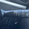 daihatsu tanto 2019 -DAIHATSU--Tanto DBA-LA600S--LA600S-0761514---DAIHATSU--Tanto DBA-LA600S--LA600S-0761514- image 4