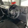 jeep wrangler 2017 quick_quick_ABA-JK36L_1C4HJWKG9HL697563 image 10