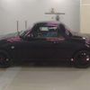 daihatsu copen 2010 quick_quick_ABA-L880K_L880K-0054565 image 10