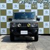 suzuki jimny 2023 -SUZUKI--Jimny 3BA-JB64W--JB64W-294099---SUZUKI--Jimny 3BA-JB64W--JB64W-294099- image 2