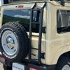 suzuki jimny 2021 CFJ1766142 image 16