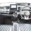 honda n-box 2018 -HONDA--N BOX DBA-JF3--JF3-2020345---HONDA--N BOX DBA-JF3--JF3-2020345- image 16