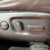 toyota harrier 2018 -TOYOTA--Harrier DBA-ZSU60W--ZSU60-0157425---TOYOTA--Harrier DBA-ZSU60W--ZSU60-0157425- image 7