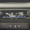 toyota yaris 2020 -TOYOTA--Yaris 6AA-MXPH10--MXPH10-2023730---TOYOTA--Yaris 6AA-MXPH10--MXPH10-2023730- image 8
