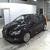 volkswagen polo 2015 -VOLKSWAGEN--VW Polo 6RCZE--WVWZZZ6RZFY124117---VOLKSWAGEN--VW Polo 6RCZE--WVWZZZ6RZFY124117- image 5