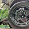 suzuki jimny 2023 quick_quick_JB64W_JB64W-306663 image 13