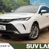 toyota harrier 2023 -TOYOTA--Harrier 6AA-AXUH85--AXUH85-0031***---TOYOTA--Harrier 6AA-AXUH85--AXUH85-0031***- image 1