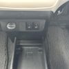 daihatsu mira-e-s 2017 GOO_JP_700060017330250518009 image 20