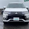 mitsubishi outlander-phev 2015 -MITSUBISHI--Outlander PHEV DLA-GG2W--GG2W-0304956---MITSUBISHI--Outlander PHEV DLA-GG2W--GG2W-0304956- image 15