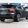 maserati levante 2019 -MASERATI--Maserati Levante ABA-MLE38A--ZN6ZU61J00X321418---MASERATI--Maserati Levante ABA-MLE38A--ZN6ZU61J00X321418- image 4