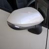 toyota sienta 2015 -TOYOTA--Sienta DBA-NSP170G--NSP170-7021568---TOYOTA--Sienta DBA-NSP170G--NSP170-7021568- image 24