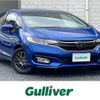 honda fit 2017 -HONDA--Fit DBA-GK3--GK3-1307983---HONDA--Fit DBA-GK3--GK3-1307983- image 1