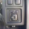 mitsubishi delica-d5 2017 CFJ1729547 image 12