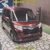 toyota roomy 2019 -TOYOTA--Roomy M900A-0387423---TOYOTA--Roomy M900A-0387423- image 1