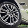 toyota harrier 2017 quick_quick_ZSU65W_ZSU65-0028104 image 14