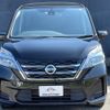 nissan serena 2020 quick_quick_GC27_GC27-056945 image 2