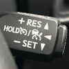toyota land-cruiser-prado 2023 quick_quick_TRJ150W_TRJ150-0179603 image 7