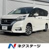 nissan serena 2018 -NISSAN--Serena DAA-GFC27--GFC27-095853---NISSAN--Serena DAA-GFC27--GFC27-095853- image 1